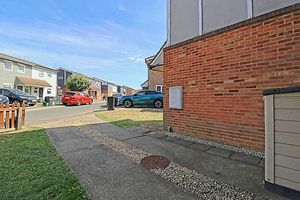 Front Of Property- click for photo gallery